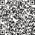 Demo QR-Code zum Ausprobieren